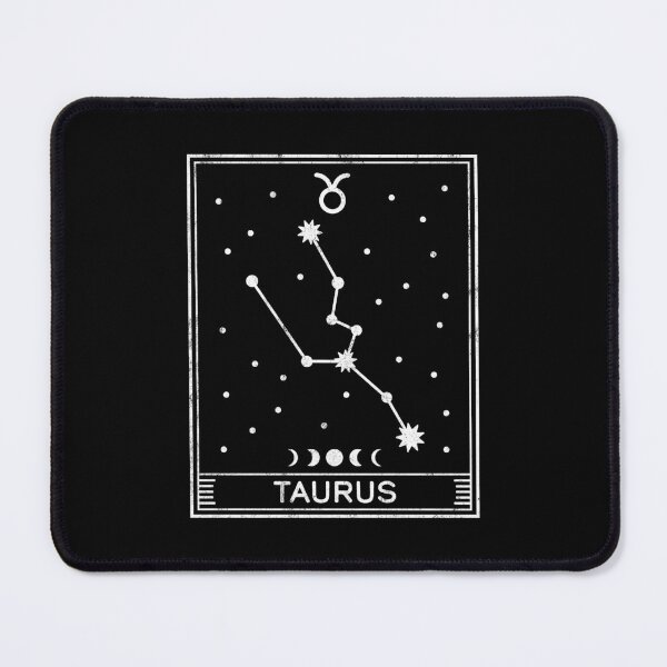 Item preview, Taurus Star Sign designed and sold by PaulSDesign.