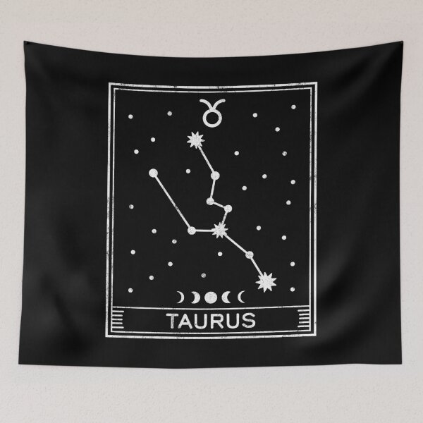 Item preview, Taurus Star Sign designed and sold by PaulSDesign.
