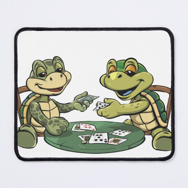 Item preview, turtle bridge designed and sold by DVegas.