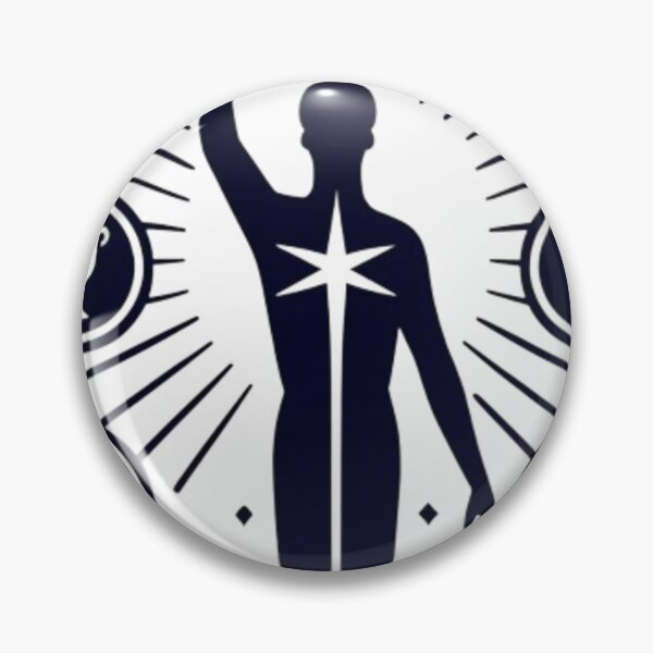 Item preview, The Modern Magician: Icon of Infinite Possibilities designed and sold by taroteca.