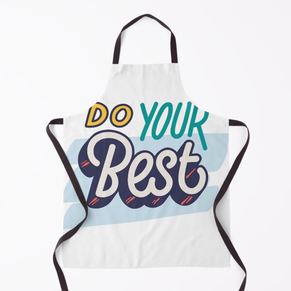 Item preview, Do your best designed and sold by CapriCreatives.