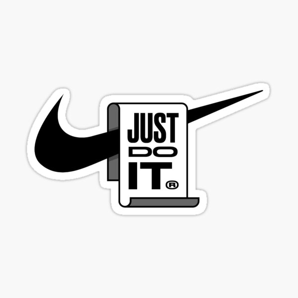 Nike logo for sale hotsell