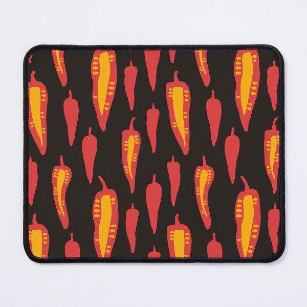 Item preview, Last of the red hot chilli peppers  designed and sold by Inkworthy.