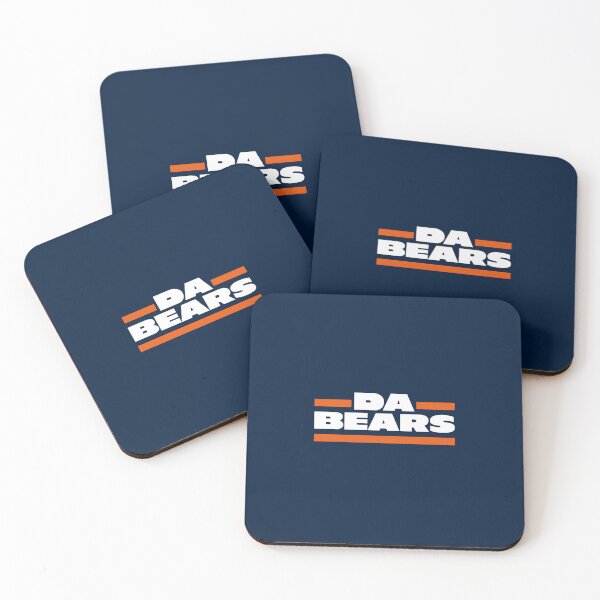 Item preview, Classic SNL Sketch Logo designed and sold by Bear Creative.