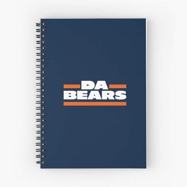 Item preview, Classic SNL Sketch Logo designed and sold by Bear Creative.