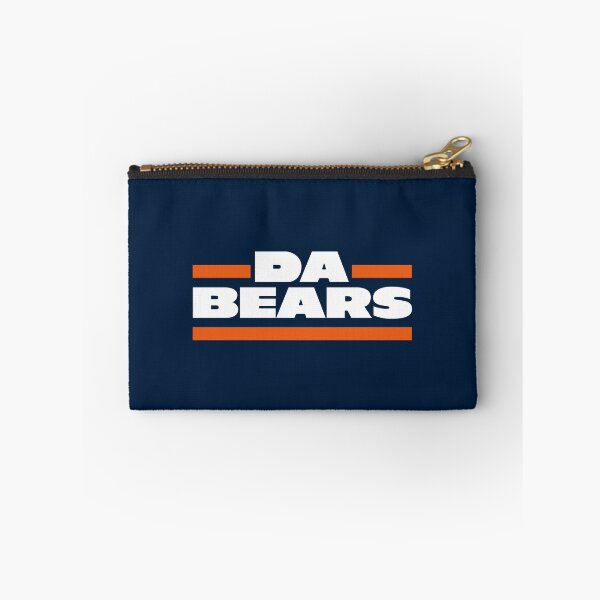Artikelvorschau, Klassisches SNL-Skizzenlogo entworfen und verkauft von Bear Creative.