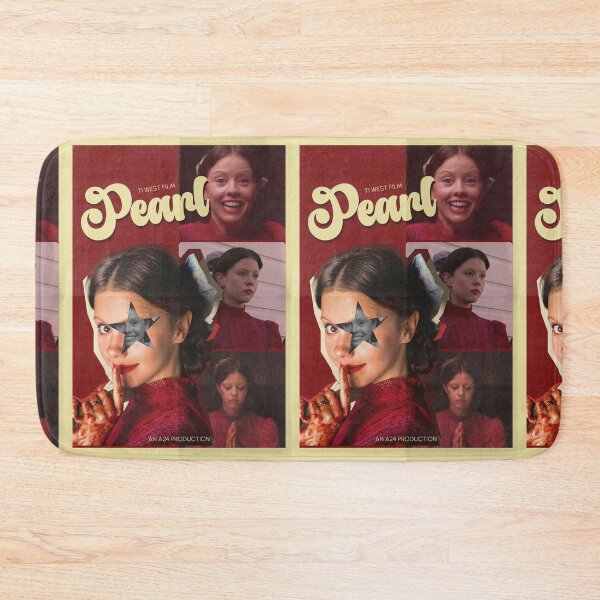 Item preview, Pearl designed and sold by annaferarts.