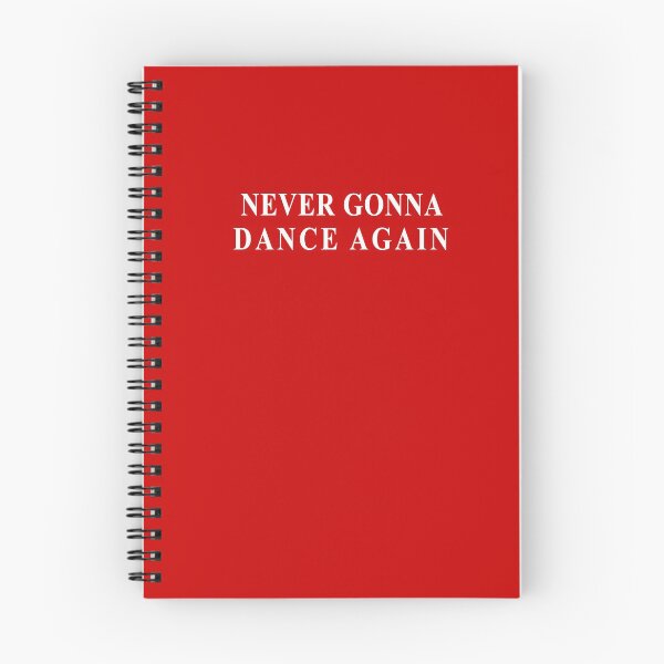 Item preview, NGDA designed and sold by emlynorr.