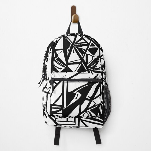 Item preview, Modern vision designed and sold by MeshesBerlin.