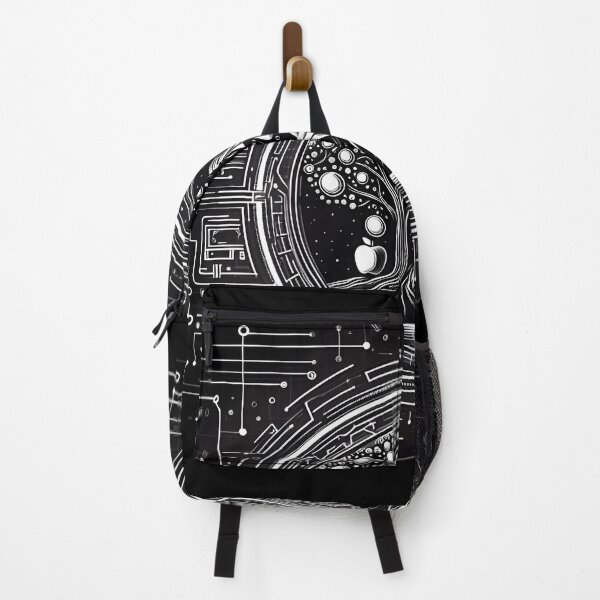 Item preview, A Minimalist Art of Sir Issac Newton  designed and sold by PaintedPixels01.