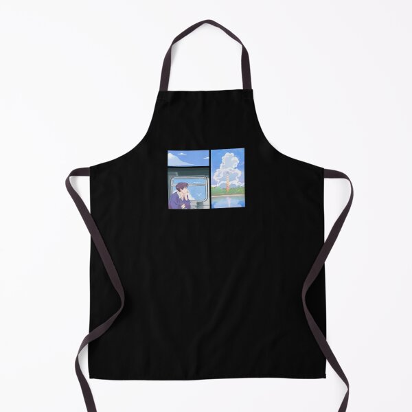 Item preview, Japanese Manga Style designed and sold by chiniii890.