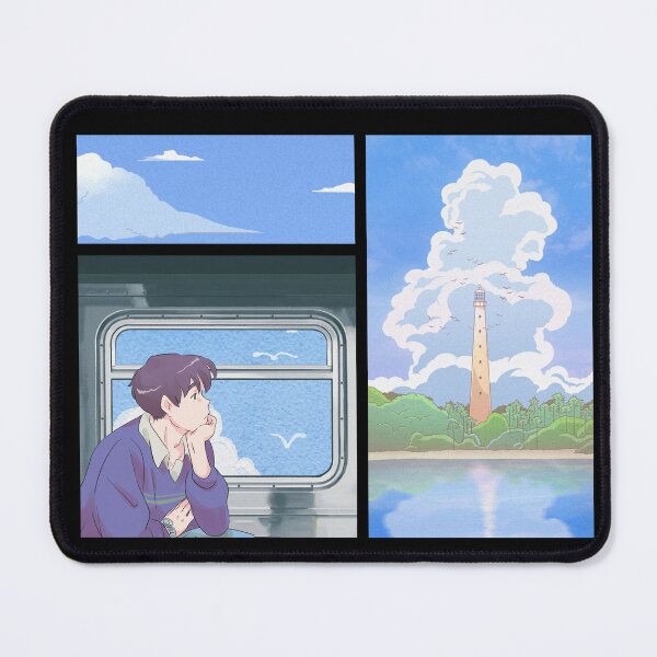 Item preview, Japanese Manga Style designed and sold by chiniii890.