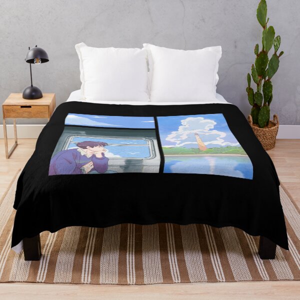 Item preview, Japanese Manga Style designed and sold by chiniii890.
