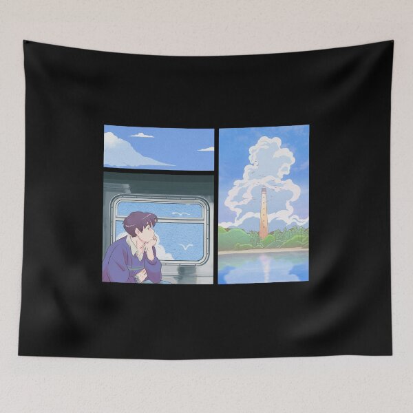 Item preview, Japanese Manga Style designed and sold by chiniii890.