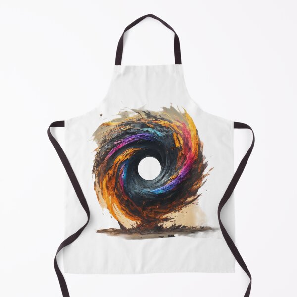 Item preview, Warped Reality Tee designed and sold by artistmagicshop.