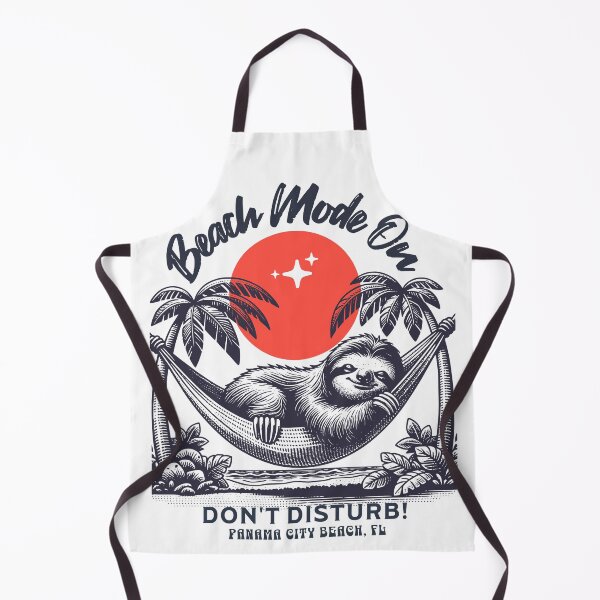 Item preview, Beach Mode On PCB designed and sold by That-Guys-Merch.