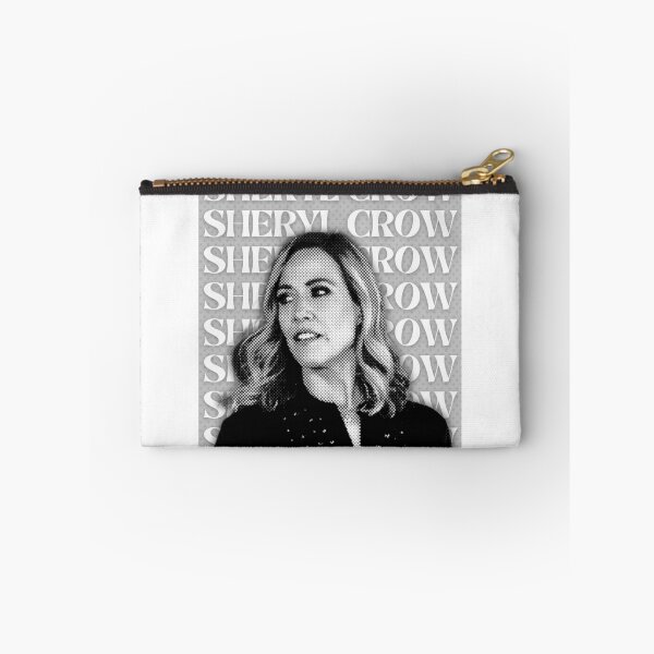 Item preview, Sheryl Poster B&W designed and sold by annaseditss.