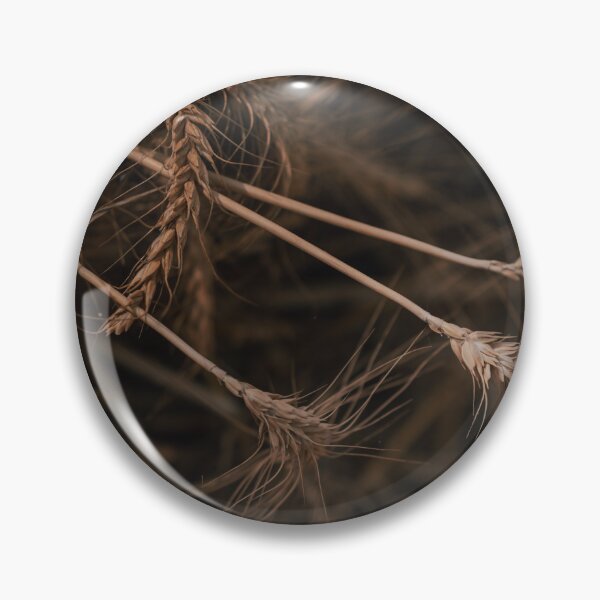 Item preview, Cereal Grain designed and sold by RajeevKashyap.