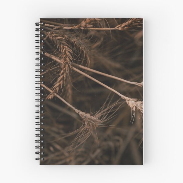 Item preview, Cereal Grain designed and sold by RajeevKashyap.