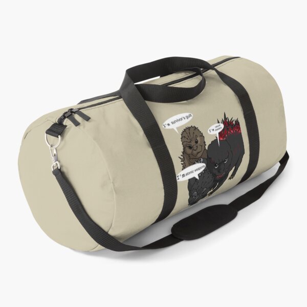 Item preview, The metaphor bros designed and sold by jujuthejaguar.