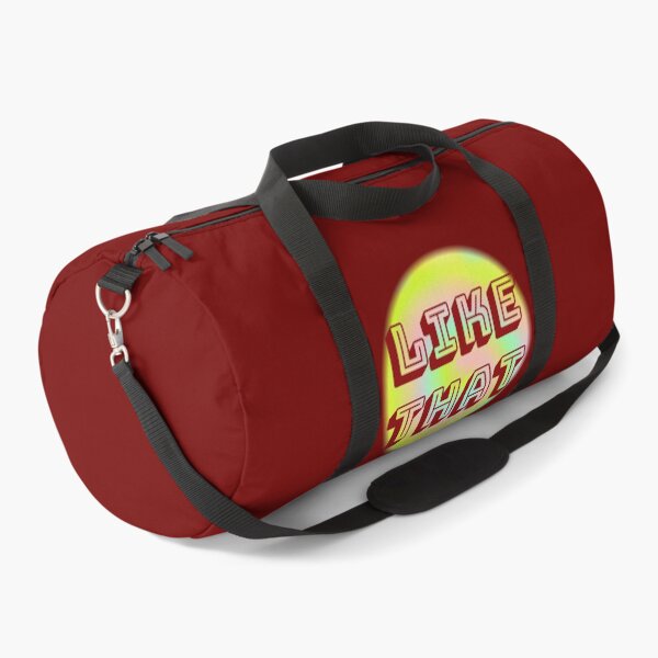 Item preview, like that designed and sold by zzzozzo.