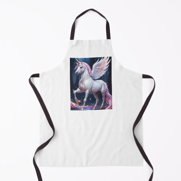 Item preview, Angel Unicorn designed and sold by Diggem24.