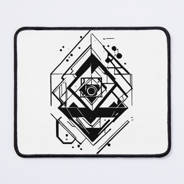 Item preview, New horizon designed and sold by MeshesBerlin.