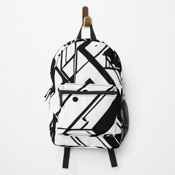Item preview, New horizon designed and sold by MeshesBerlin.