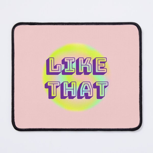 Item preview, like that designed and sold by zzzozzo.