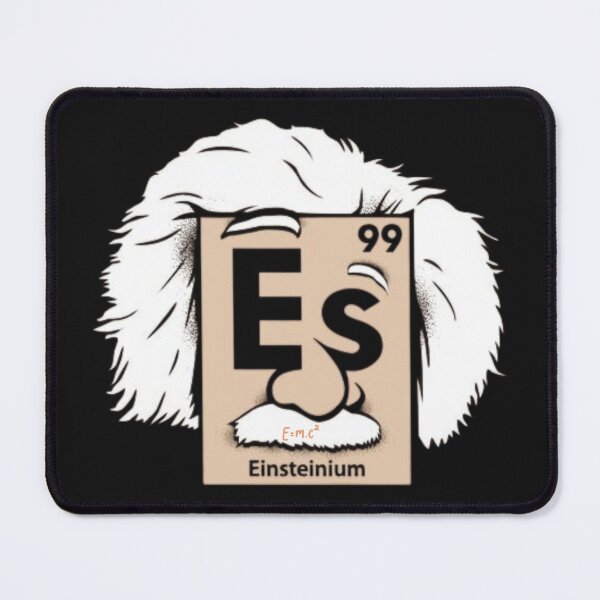 Item preview, Einstein theories T-Shirt designed and sold by newtonsfashion.