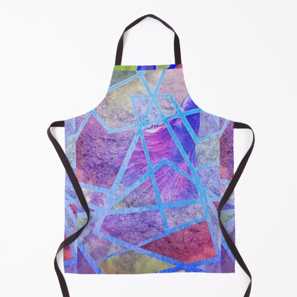 Item preview,  1 Marelle 2.0 by AFAVISION designed and sold by AFAVISION.