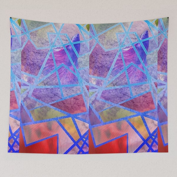 Item preview,  1 Marelle 2.0 by AFAVISION designed and sold by AFAVISION.