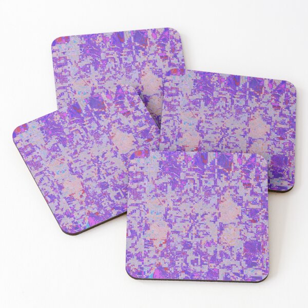 Item preview, Pepe's Preference designed and sold by EarthPearlWorld.