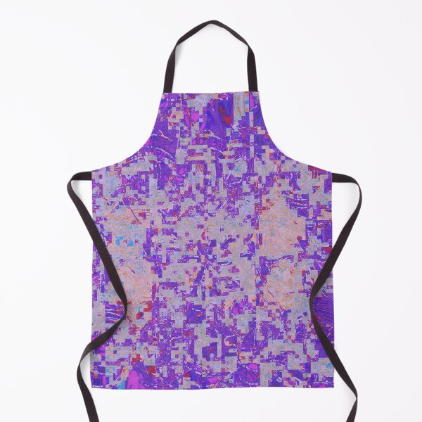 Item preview, Pepe's Preference designed and sold by EarthPearlWorld.