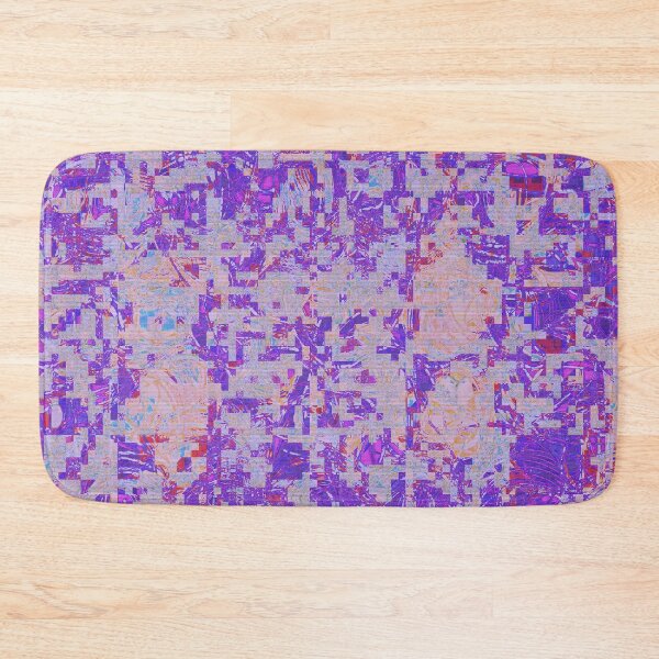 Item preview, Pepe's Preference designed and sold by EarthPearlWorld.