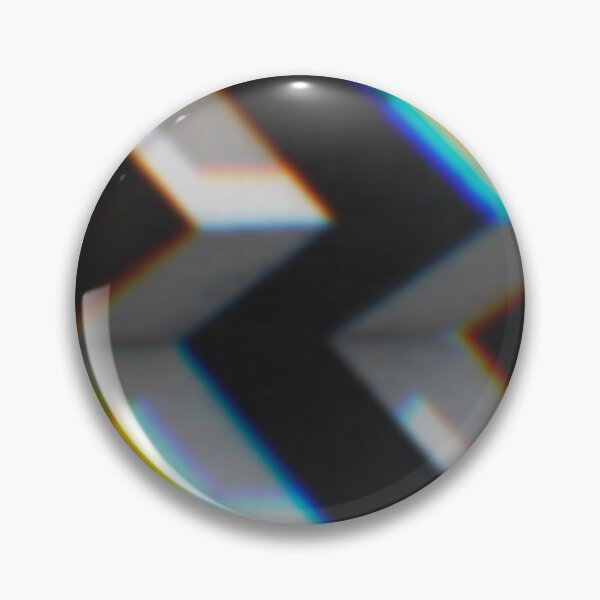 Item preview, Reflects designed and sold by elliottdubrule.