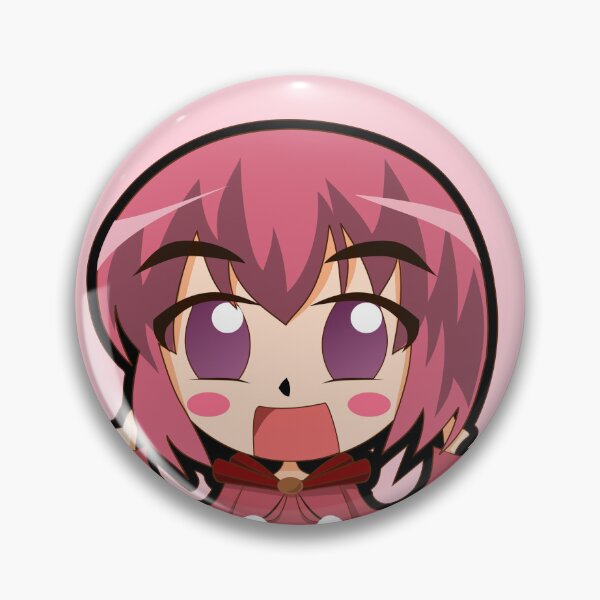 Item preview, cartoony! designed and sold by prucanada.
