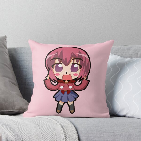 Item preview, cartoony! designed and sold by prucanada.