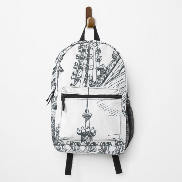 Item preview, flying buttress. arcobotante. mosteiro da batalha. designed and sold by Tereza Pilar Art.