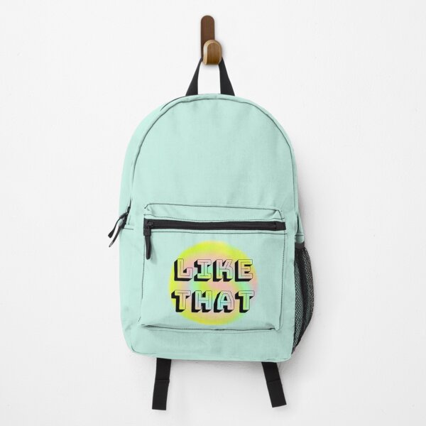 Item preview, like that designed and sold by zzzozzo.