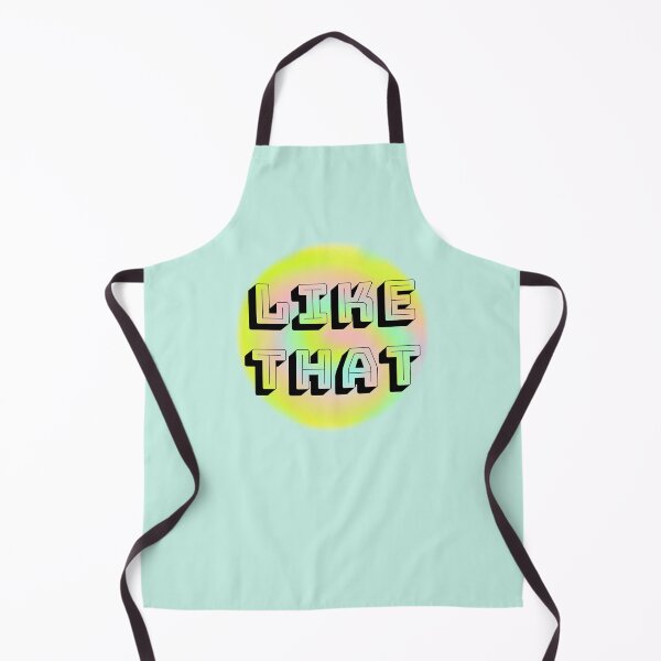 Item preview, like that designed and sold by zzzozzo.