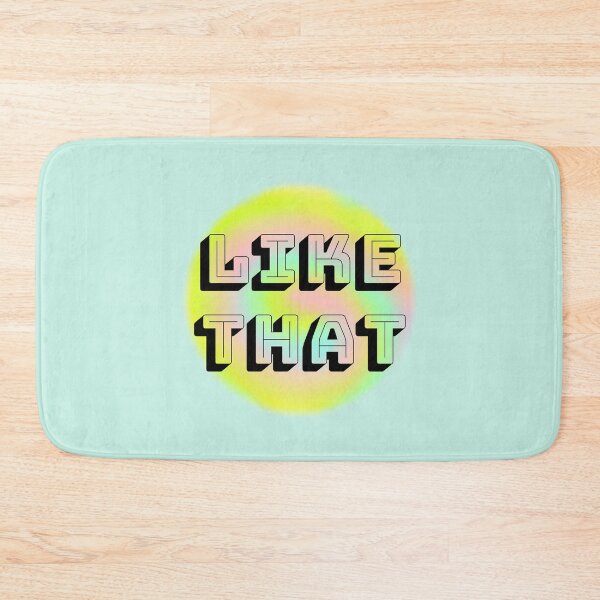 Item preview, like that designed and sold by zzzozzo.