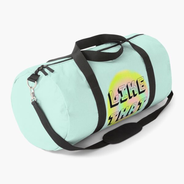 Item preview, like that designed and sold by zzzozzo.