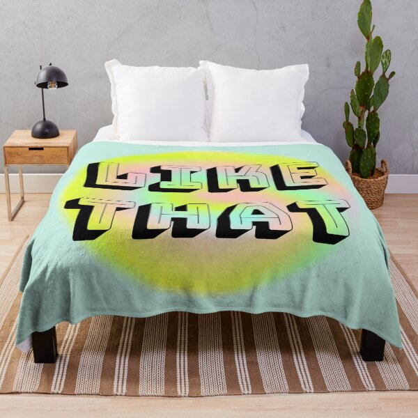 Item preview, like that designed and sold by zzzozzo.
