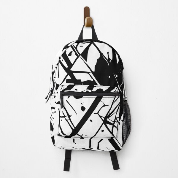 Item preview, Revolutionary Renaissance designed and sold by MeshesBerlin.