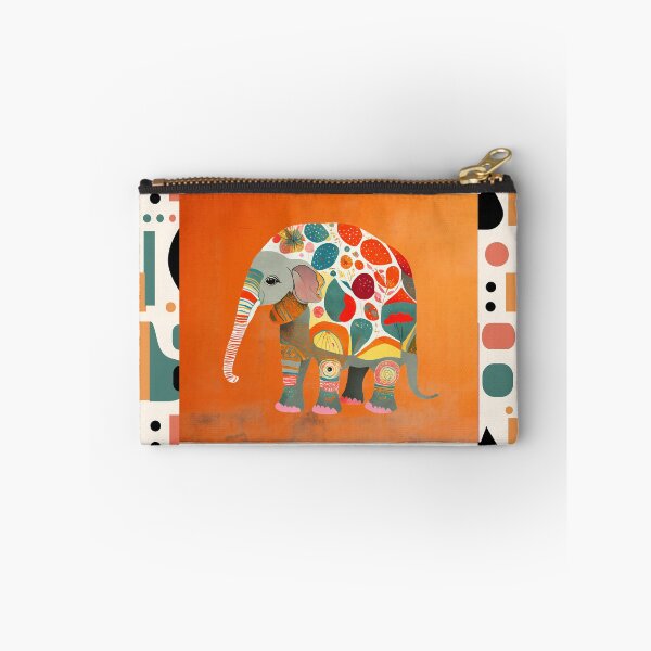 Item preview, Cultural Elephant designed and sold by Printhubs123.