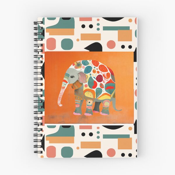 Item preview, Cultural Elephant designed and sold by Printhubs123.