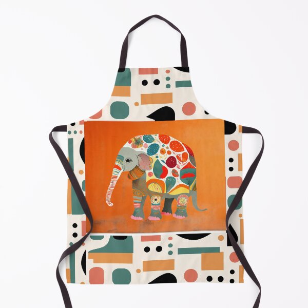 Item preview, Cultural Elephant designed and sold by Printhubs123.
