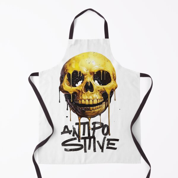 Item preview, Antipositive designed and sold by ballhole.