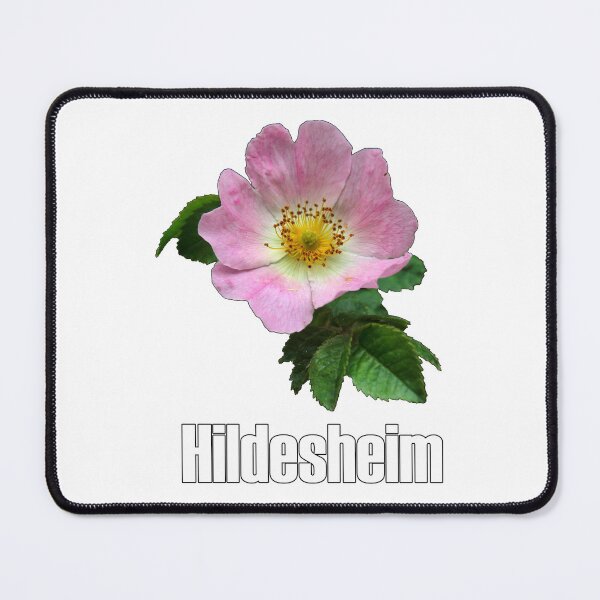 Item preview, Hildesheim Rose designed and sold by Talpha.